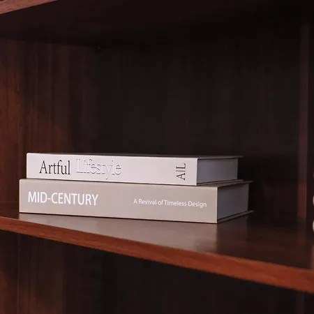 With Free Parking By Apartmax Апартаменты