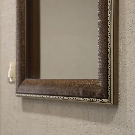 Апартаменты With Free Parking By Apartmax