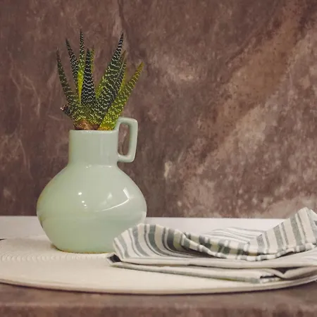 With Free Parking By Apartmax Διαμέρισμα Βάρνα