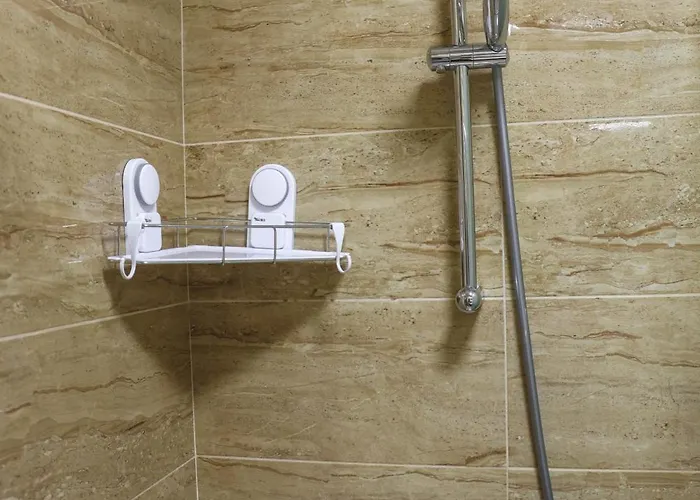 With Free Parking By Apartmax * Βάρνα