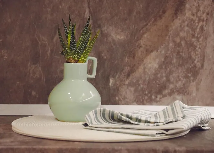 With Free Parking By Apartmax Διαμέρισμα Βάρνα