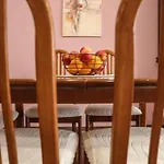 With Free Parking By Apartmax Varna