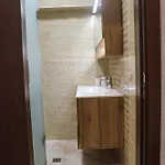 With Free Parking By Apartmax Apartment *