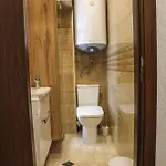 Apartment With Free Parking By Apartmax Varna