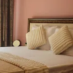 Apartment With Free Parking By Apartmax Varna