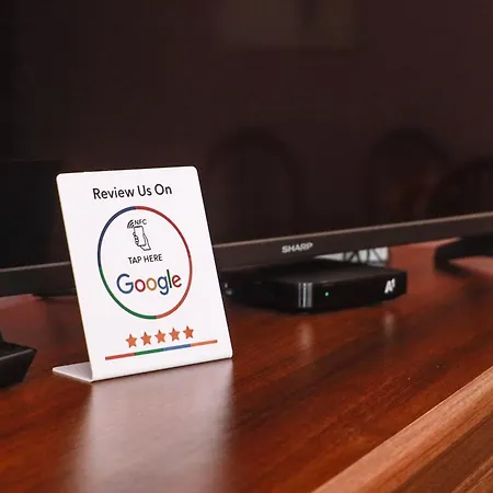 Apartment With Free Parking By Apartmax Varna