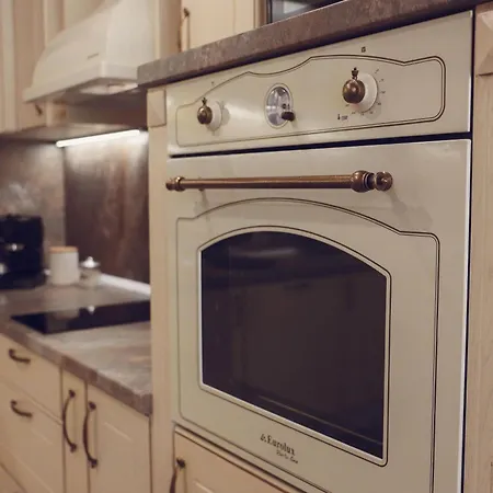 With Free Parking By Apartmax * Varna