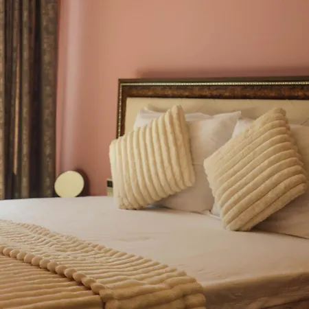 Apartment With Free Parking By Apartmax Varna