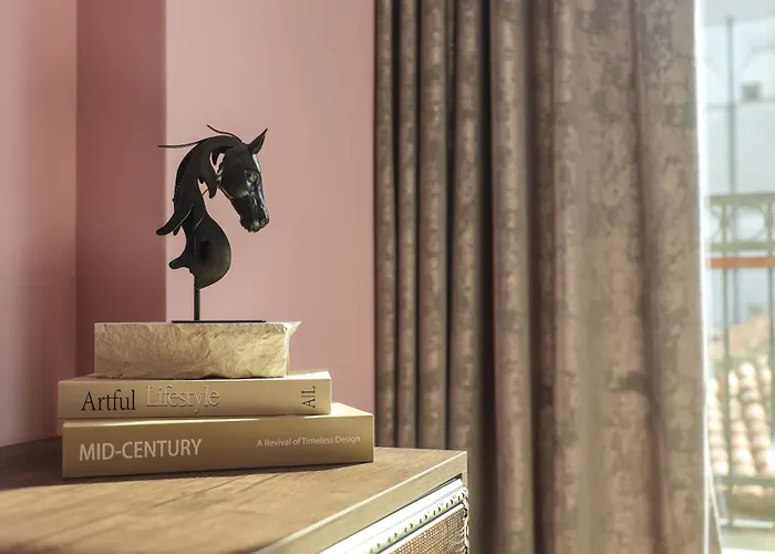 With Free Parking By Apartmax Apartment